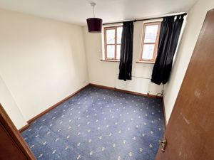 Photo 14- click for photo gallery